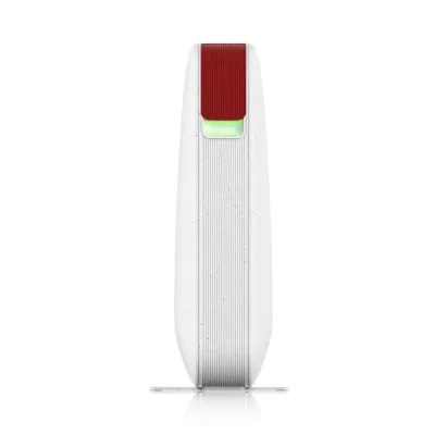 ZYXEL ZYWALL USGLITE VPN5 IPSEC USGLITE60AXEU01