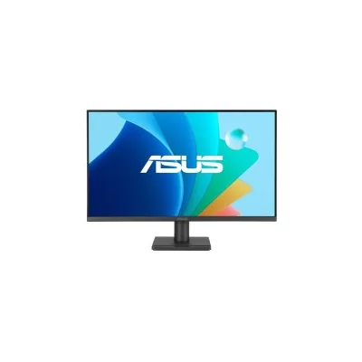 MONITOR LED IPS ASUS VA249QG 90LM02W1-B01371 23,8" FullHD 1080p 120Hz Tempo di risposta 1ms