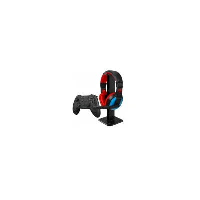 EGO GEAR NBP30 ESSENTIAL PACK SWITCH SBP30-NS-BK