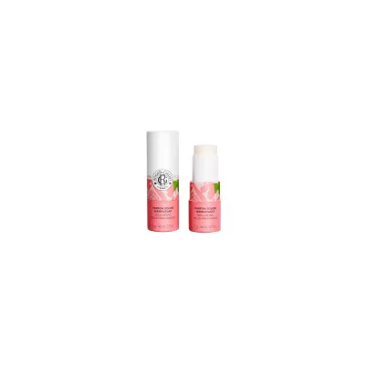 ROGER&GALLET PROFUMO SOLIDO FLEUR FIGUER