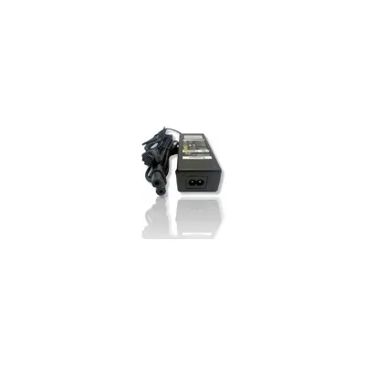 NILOX URBAN FIGHTER CARICABATTERIA KAHUNA NXWTRCHARGER
