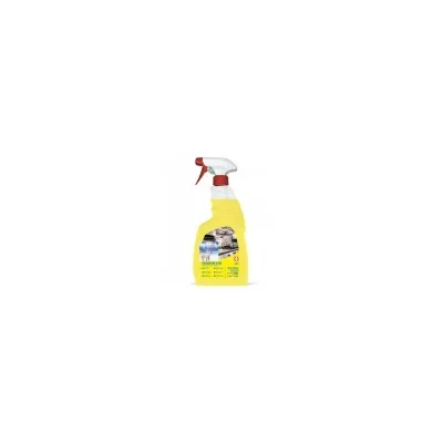 Sanitec CF6SGRASSATORE ULTRA LIMONE 750ML 1810-S