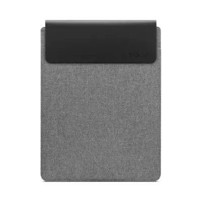YOGA 14.5-INCH SLEEVE GREY GX41K68624