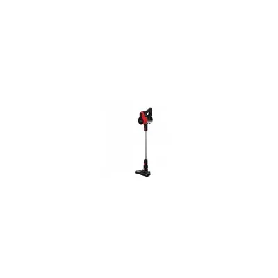 BEKO BEKO SCOPA RIC.MULTIF.VRT50121VR 8911583200
