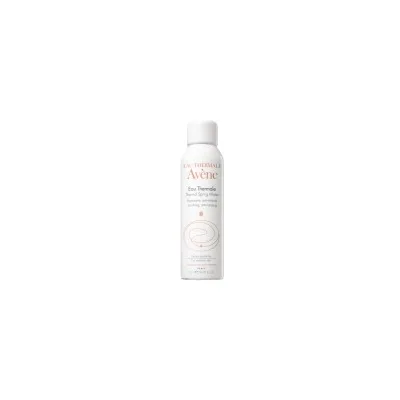 AVENE ACQUA TERMALE SPRAY 150ML