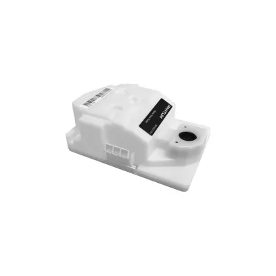VASCHETTA TONER ORIGINALE PANTUM CWT-2000 PER CM2200 CP2200