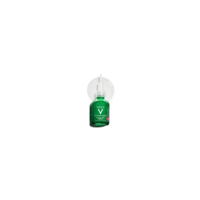 VICHY NORMADERM PHYTOSOLUTION SIERO ANTI-IMPERFEZIONI 30ML