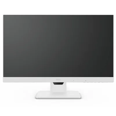GW2486TC 9H.LMLLB.QBE