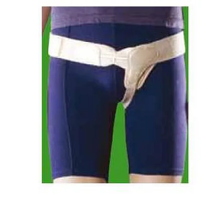 Oppo Cinto Ernia sx 81-92cm
