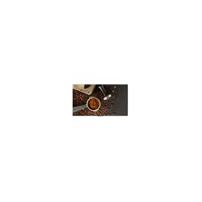 TCL DIGITAL SIGNAGE TE55N 3840X2160 350CD/M2 TE55N