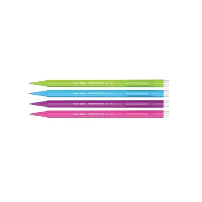 PAPERMATE CF12PORTAMINE NON STOP 0.7MM 1906125