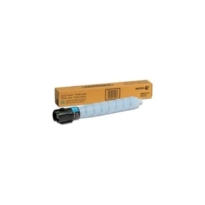 TONER ORIGINALE XEROX ALTALINK 006R01747 CIANO C8130 C8135 006R01743