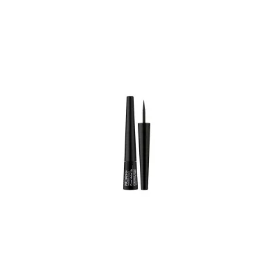 KORFF EYELINER VINILE