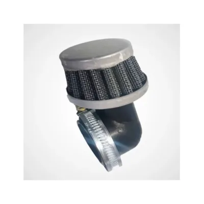 Filtro aria 35mm per Quad