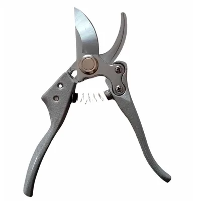 Forbice potatura Steels_IP - GT23-G