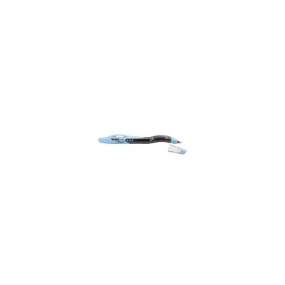 MAPED PENNA SFERA VISIO X MANCINI BLU 224320