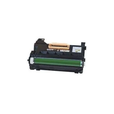 GRUPPO TAMBURO COMPATIBILE XEROX B400 B405 101R00554 65K