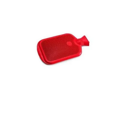 BORSA ACQUA CALDA PIC BILAMELLARE