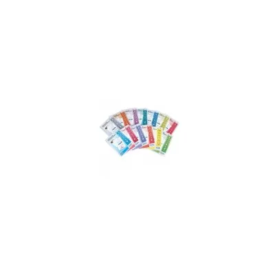 FAVORIT PORTALISTINI PERS.SVILUPPO 10 BUSTE 100460324