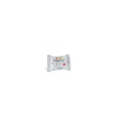 Primo PASTA PER MODELLARE 250GR BIANCO 2855MOD250B