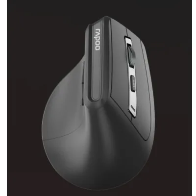EV310M WIRELESS ERGONOMIC MOUSE 13049_RPO