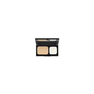 RVB FONDOTINTA COMPATTO CREMA 41