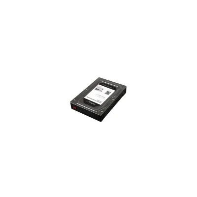 StarTech CONVERTITORE HDD SATA 25SAT35HDD