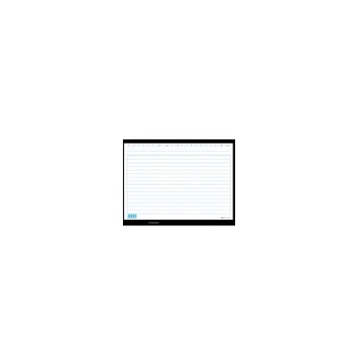 EDIPRO CF100 SCHEDE RIGATE BLU E3246