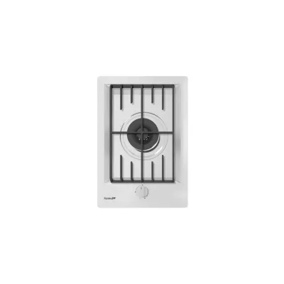 Foster Piano cottura a gas 7207 032 finitura acciaio inox da 35 cm - IN PROMOZIONE FINO AL 30/06