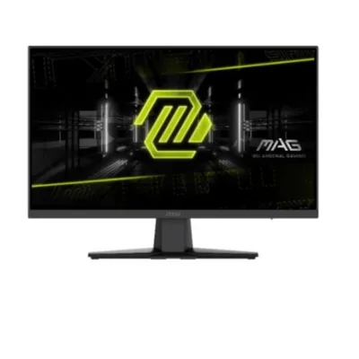 MAG 274F 9S6-3CE41H-001