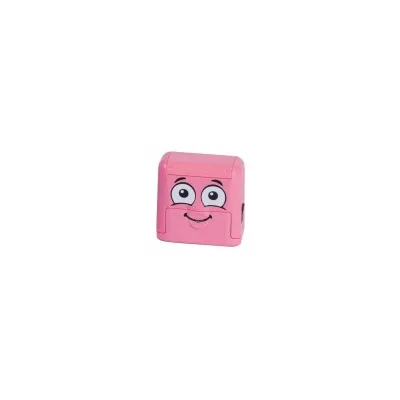 MAPED KIT TIMBRATURA MARKY ROSE 166668
