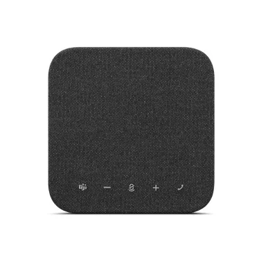 LENOVO WIRELESS SPEAKERPHONE 6000 4Y71Q47766