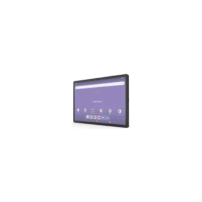 MEDIACOM SMARTPAD AZIMUT4 10.5 4G 10.5" IPS 1920 x 1200 OCTA CORE 64GB RAM 4GB 4G LTE ANDOID 13 ITALIA GREY