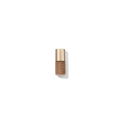 JANE IREDALE BEYOND MATTE LIQUID FOUNDATION M14