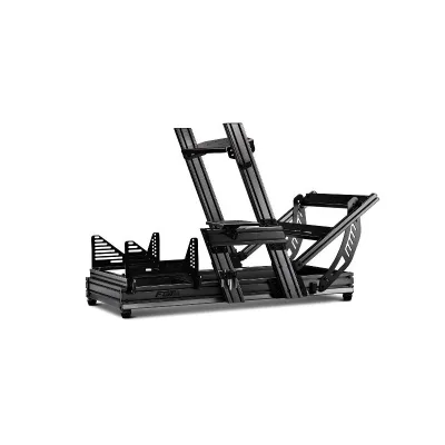 NEXT LEVEL RACING WHEEL STAND LITE 2.0 NLR-S040