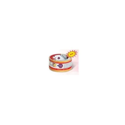 EUROCEL NASTRO BIAD. EURO721 PPDA 50X10 044025354