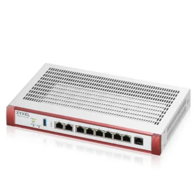 USGFLEX500H-102