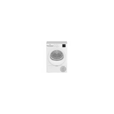 BEKO ASC BMT73EW 7KG D 46CM 7188305930