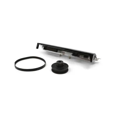 ZEBRA - AIT KIT CONVERT 203 TO 300 DPI ZT420 P1058930-025
