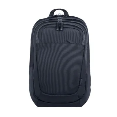 HP TRAVEL PLUS 30L 17 LPTP BACK A2CC9AA
