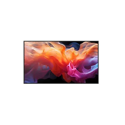 SHARP/NEC MULTISYNC E559 PNE559