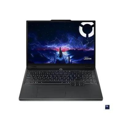 15.1" Legion 5 15IAX10 Windows 11 83F000BUIX