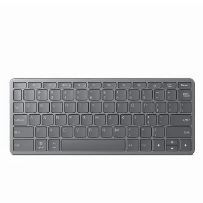 MULTI-DEVICE WIRELESSK KB ZG38C05814