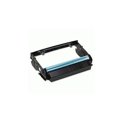 TAMBURO COMPATIBILE IBM Infoprint 1811 1812 39V3207 30K
