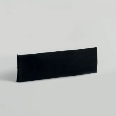 Elica Filtro carbone High Performance KIT0168749