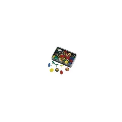 MOLHO LEONE CF10X50PUNTINE NERE PLASTIFICATE 75531