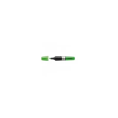 STABILO CF5 STABILO LUMINATOR VERDE 71/33