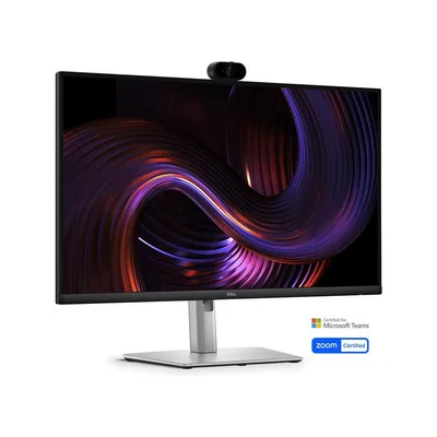 DELL DELL 27 VIDECONF MONITOR P2726DEV DELL-P2726DEV