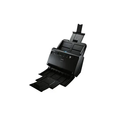 SCANNER DOCUMENTI CANON 2646C003 imageFORMULA DR-C230 Risoluzione 600x600 DPI