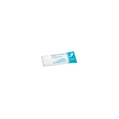 CONNETTIVINAMANI CREMA 75ML